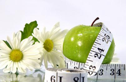 کاهش وزن و لاغری در طب اسلامی | روش لاغری ۱۵ کیلو در دوماه