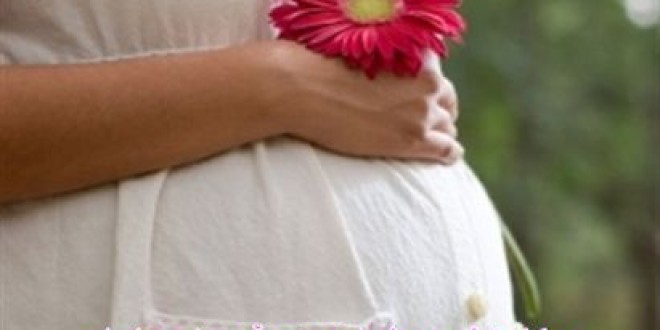 تدابیر و برنامه دوران بارداری در طب اسلامی