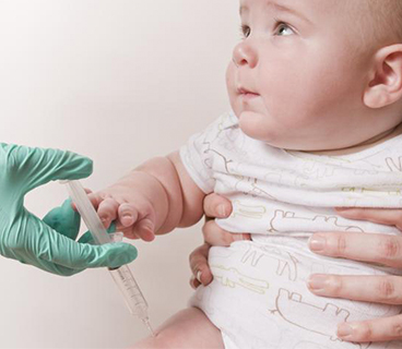 واکسیناسیون به چه قیمتی؟ | عوارض واکسن