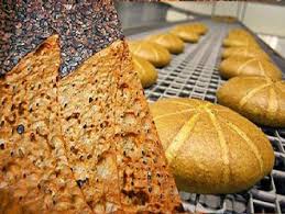 نان و سلامتی – تدریس تغذیه سالم