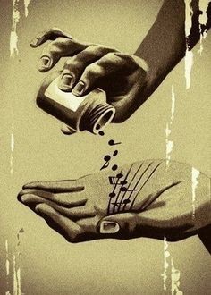 موسیقی مفید یا مضر؟  اثرات موسیقی روی بدن از دیدگاه طبی