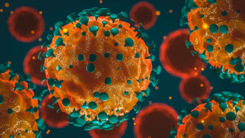 آسیب شناس برجسته اروپایی گزارش می دهد که او و همکارانش در سراسر اروپا هیچ مدرکی در مورد مرگ ناشی از ویروس کرونا در آن قاره پیدا نکرده اند.
